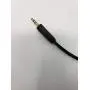 Replacement 2.5mm Game Mic TNE Microphone Boom for Turtle Beach Ear Force XO Seven XO7 Pro Xbox 360 PS3 Computer Premium Gaming Headphones Replacement 2.5mm Game Mic TNE Microphone Boom for Turtle Beach Ear Force XO Seven XO7 Pro Xbox 360 PS3 Computer Premium Gaming Headphones