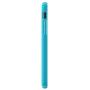 Speck Presidio Pro iPhone 11 Pro Max Case, Bali Blue, Skyline Blue