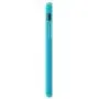 Speck Presidio Pro iPhone 11 Pro Max Case, Bali Blue, Skyline Blue Speck Presidio Pro iPhone 11 Pro Max Case, Bali Blue, Skyline Blue
