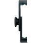 Shure MV88+ Video Kit with Digital Stereo Condenser Microphone for Apple and Android