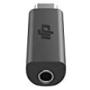 OSMO Pocket Genuine USB-C to 3.5mm Mic Microphone Adapter Compatible with DJI OSMO Pocket Accessories Part 8