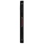 Kyocera DuraFORCE E6810 Pro with Sapphire Shield Verizon Rugged 4G Android Smart Phone - (Renewed)