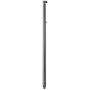 Stylo 6 Pen Touch Stylus Pen Replacement Part for LG Stylo 6 Stylus 6 Q730AM Q730VS Q730MS Q730PS Q730CS Q730MA All Version LCD Touch Pen Stylus Pen + Eject Pin (White Phone Pen)