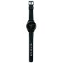 Samsung Galaxy Watch smartwatch (42mm, GPS, Bluetooth) – Midnight Black (US Version with Warranty)