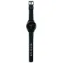 Samsung Galaxy Watch smartwatch (42mm, GPS, Bluetooth) – Midnight Black (US Version with Warranty) Samsung Galaxy Watch smartwatch (42mm, GPS, Bluetooth) – Midnight Black (US Version with Warranty)