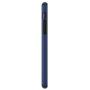 Speck Presidio Pro iPhone 11 Pro Max Case, Coastal Blue/Black