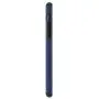 Speck Presidio Pro iPhone 11 Pro Max Case, Coastal Blue/Black
