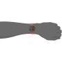 Timex Mens Weekender 40mm Watch
