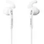 Samsung Active InEar Headphones for Universal/SmartPhones - Retail Packaging - White - EO-EG920LWEGUS Samsung Active InEar Headphones for Universal/SmartPhones - Retail Packaging - White - EO-EG920LWEGUS