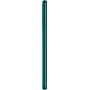 Xiaomi Redmi Note 8 Pro 128GB, 6GB RAM 6.53" LTE GSM 64MP Factory Unlocked Smartphone - Global Model (Forest Green) (Green, 128)