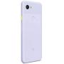 Google - Pixel 3a XL with 64GB Memory Cell Phone (Unlocked) - Purple-ish