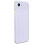 Google - Pixel 3a XL with 64GB Memory Cell Phone (Unlocked) - Purple-ish