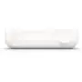 Smartika HUB Central, Pair Devices (Lighting and Security Products) and Control Your Home Through Your Smartphone or Tablet