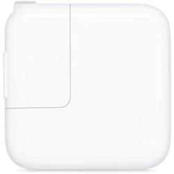 Apple 12W USB Power Adapter
