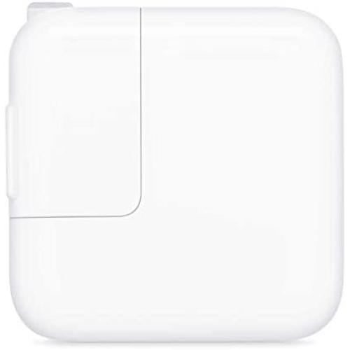 Apple 12W USB Power Adapter