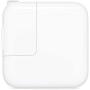 Apple 12W USB Power Adapter