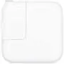 Apple 12W USB Power Adapter Apple 12W USB Power Adapter
