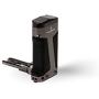 Tilta Camera Cage for BMPCC 4K 6K TA-T01-A-G Blackmagic Pocket Cinema Camera 4K 6K Rig Tilta Gray(Tactical Kit)
