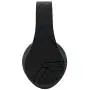 PowerLocus Bluetooth Over-Ear Headphones, Wireless Stereo Foldable Headphones Wireless and Wired Headsets with Built-in Mic, Micro SD/TF, FM for iPhone/Samsung/iPad/PC (Black) PowerLocus Bluetooth Over-Ear Headphones, Wireless Stereo Foldable Headphones Wireless and Wired Headsets with Built-in Mic, Micro SD/TF, FM for iPhone/Samsung/iPad/PC (Black)