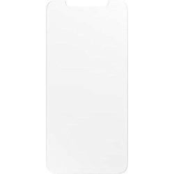 OtterBox ALPHA GLASS SERIES Screen Protector for iPhone 11 - CLEAR