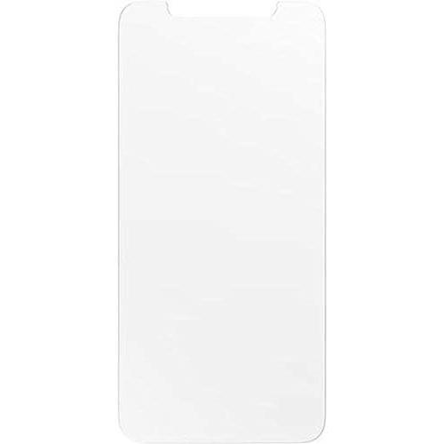 OtterBox ALPHA GLASS SERIES Screen Protector for iPhone 11 - CLEAR