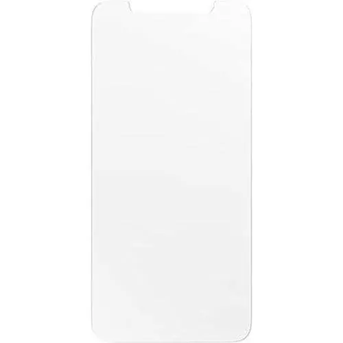 OtterBox ALPHA GLASS SERIES Screen Protector for iPhone 11 - CLEAR