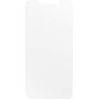 OtterBox ALPHA GLASS SERIES Screen Protector for iPhone 11 - CLEAR