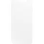 OtterBox ALPHA GLASS SERIES Screen Protector for iPhone 11 - CLEAR