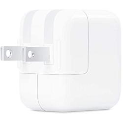 Apple 12W USB Power Adapter