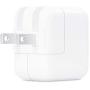 Apple 12W USB Power Adapter