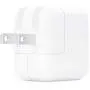 Apple 12W USB Power Adapter Apple 12W USB Power Adapter