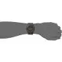 Casio Mens GA-110TS-1A4 G-Shock Analog-Digital Watch With Grey Resin Band Casio Mens GA-110TS-1A4 G-Shock Analog-Digital Watch With Grey Resin Band