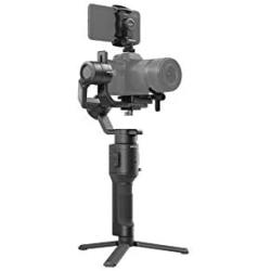 DJI Ronin-SC Pro Combo