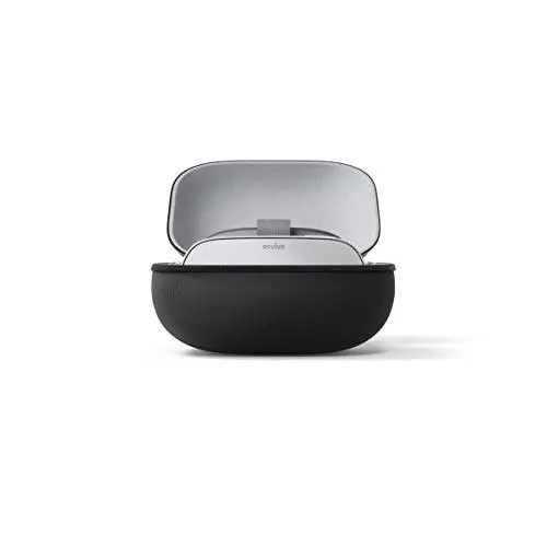 Oculus Go Carrying Case Oculus Go Carrying Case