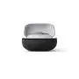 Oculus Go Carrying Case Oculus Go Carrying Case