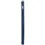 AmazonBasics iPhone Xs Max Crystal Mobile Phone Case (Protective & Anti Scratch) - Blue AmazonBasics iPhone Xs Max Crystal Mobile Phone Case (Protective & Anti Scratch) - Blue