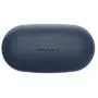 Sony WF-XB700 Extra BASS True Wireless Earbuds Headset/Headphones with mic for Phone Call Bluetooth Technology, Blue, Model: WFXB700/L Sony WF-XB700 Extra BASS True Wireless Earbuds Headset/Headphones with mic for Phone Call Bluetooth Technology, Blue, Model: WFXB700/L