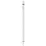 Stylus Pen for Touch Screens, Active Pencil Smart Digital Pens Fine Point Stylist Compatible with iPhone iPad Pro Air Mini and Other Tablets