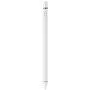 Stylus Pen for Touch Screens, Active Pencil Smart Digital Pens Fine Point Stylist Compatible with iPhone iPad Pro Air Mini and Other Tablets