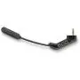 RIG 500 PRO (Electronic Games//PS4/) (Renewed) RIG 500 PRO (Electronic Games//PS4/) (Renewed)
