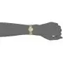Seiko Womens Ladies Dress Japanese-Quartz Watch with Stainless-Steel Strap, Gold, 12 (Model: SUP352) Seiko Womens Ladies Dress Japanese-Quartz Watch with Stainless-Steel Strap, Gold, 12 (Model: SUP352)