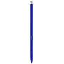 Galaxy Note 10 Pen (Without Bluetooth),Stylus Touch S Pen Replacement for Samsung Galaxy Note 10 / Note 10+ 5G +Type-C Adapter+Tips/Nibs+Eject Pin (Silver)