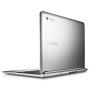 (Renewed )Samsung Chromebook XE303C12-A01 11.6-inch, Exynos 5250, 2GB RAM, 16GB SSD, Silver