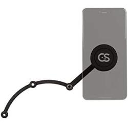 CravenSpeed Gemini Phone Mount for Mini [2nd Gen Models Only] (Magnet)