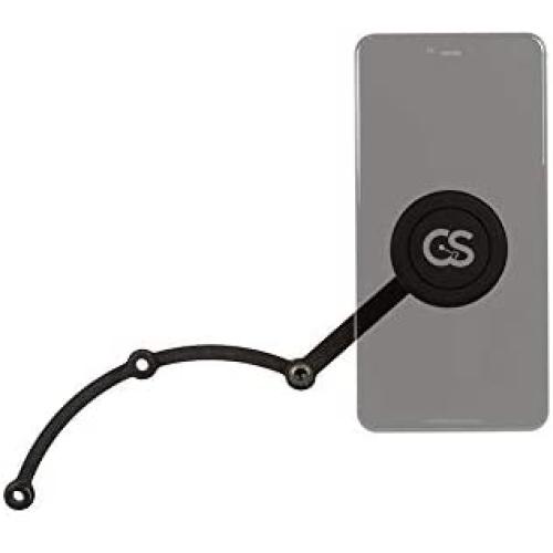 CravenSpeed Gemini Phone Mount for Mini [2nd Gen Models Only] (Magnet)