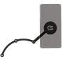 CravenSpeed Gemini Phone Mount for Mini [2nd Gen Models Only] (Magnet)