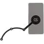CravenSpeed Gemini Phone Mount for Mini [2nd Gen Models Only] (Magnet)