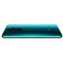 Xiaomi Redmi Note 8 Pro 128GB, 6GB RAM 6.53" LTE GSM 64MP Factory Unlocked Smartphone - Global Model (Forest Green) (Green, 128)