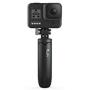 GoPro Shorty Mini Extension Pole Tripod (All GoPro Cameras) - Official GoPro Mount