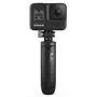 GoPro Shorty Mini Extension Pole Tripod (All GoPro Cameras) - Official GoPro Mount GoPro Shorty Mini Extension Pole Tripod (All GoPro Cameras) - Official GoPro Mount